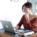 tchat gratuit sans inscription