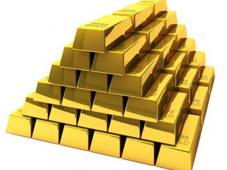 devenir millionnaire