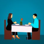 mannerisme jeu de la table