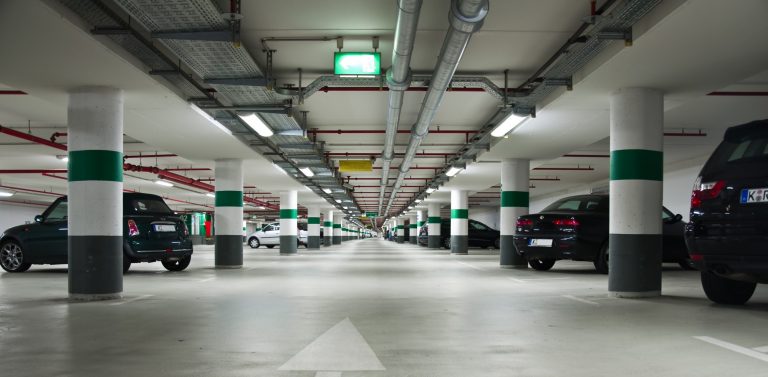 Les moyens de financement possibles pour un investissement en parking