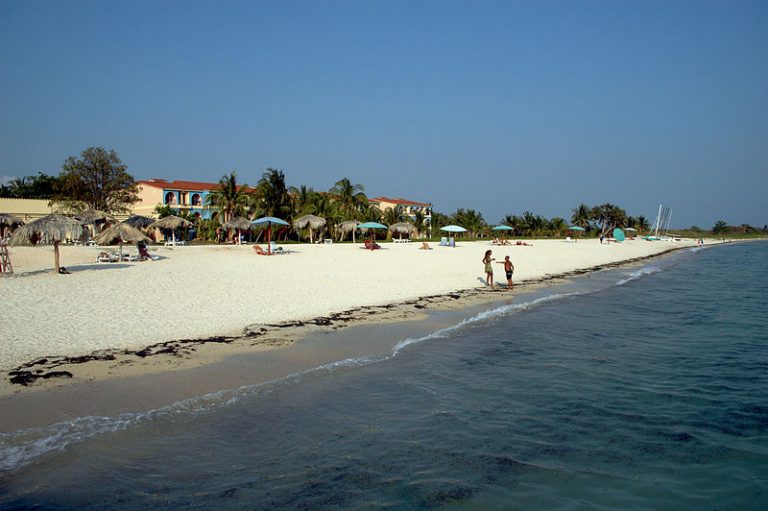 Les villes touristiques à privilégier durant un voyage à Cuba