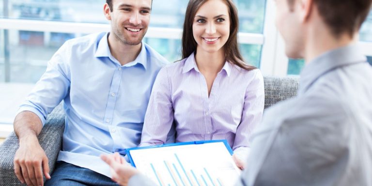 Investir dans une SCPI en Allemagne : les principaux avantages