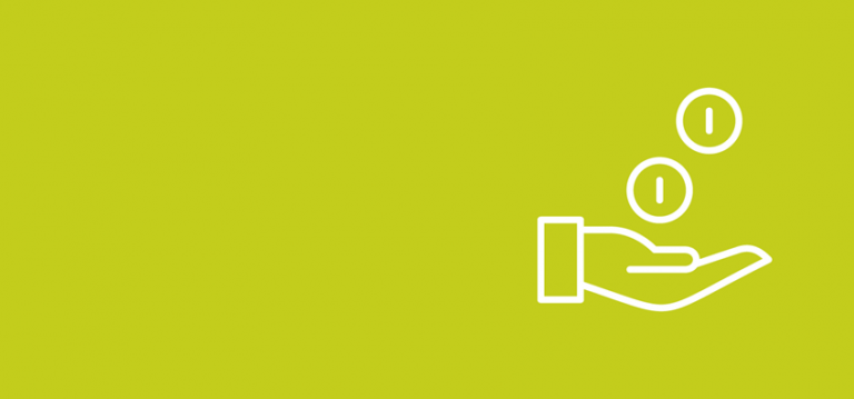 Gagner de l’argent en ligne avec le système Cashback