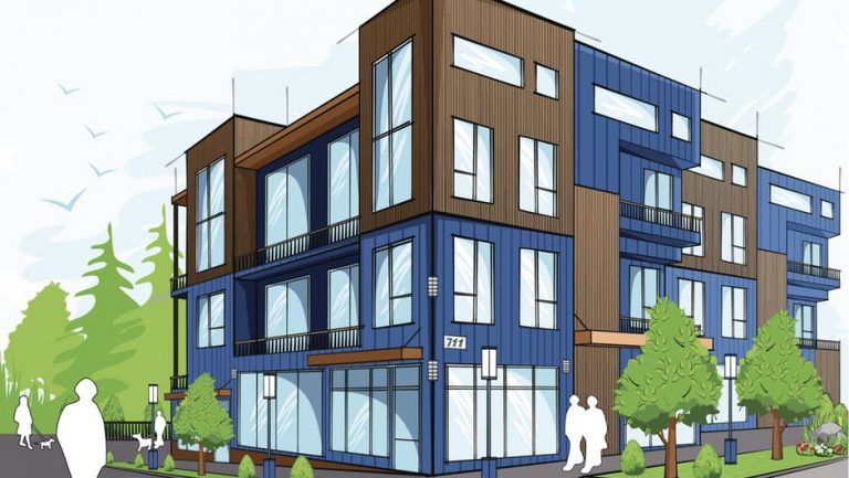 Tout savoir sur la SCPI de rendement