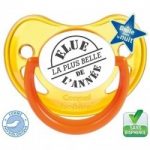 cadeaux de naissance