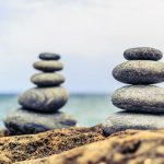 secteur du bien-être claude laloy cl@ude help