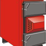 remplacer une chaudière defectueuse