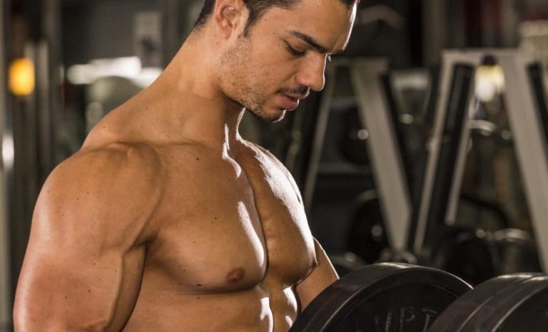 Les essentiels à savoir sur la musculation