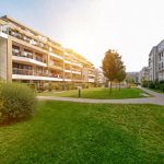 avocat résidence de tourisme