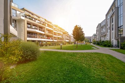 avocat résidence de tourisme