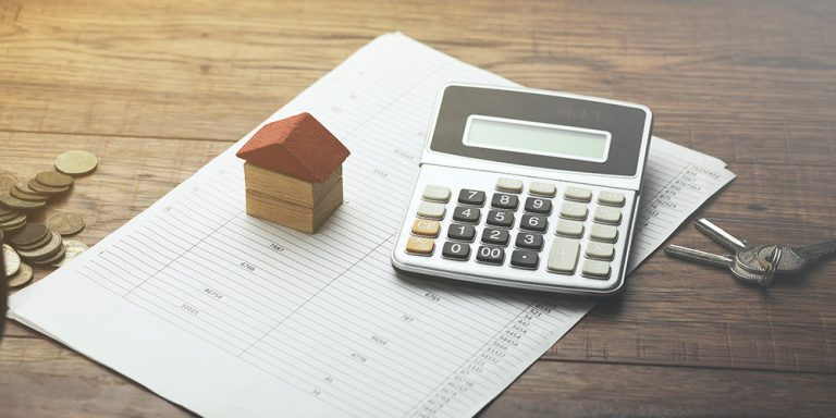 L’investissement Pinel