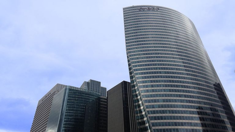 Pourquoi les SCPI sont-ils fiables ?