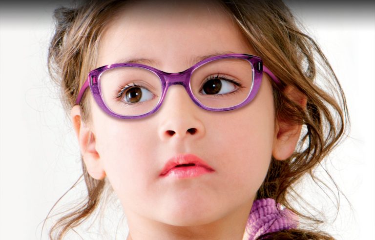 Le point sur le métier d’un opticien mobile