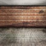isoler pour mieux se préserver des humeurs climatiques