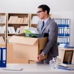 Devis déménagement Stains calcul