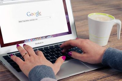 netlinking, les meilleurs outils seo