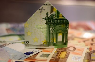 financement projet immobilier