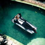 Liberté Financière