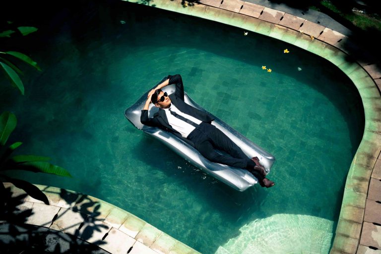 Liberté Financière