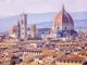 voyage en Toscane