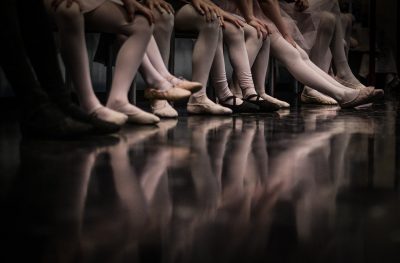 cours de danse à grenoble