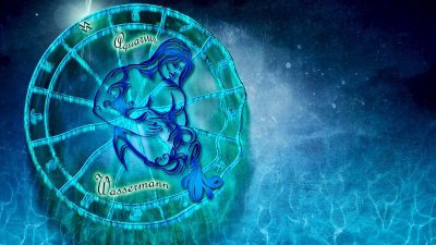 Horoscope