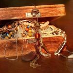 Acheter le bijou pas cher et qui plait