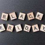 Black Friday pour faire de bonnes affaires