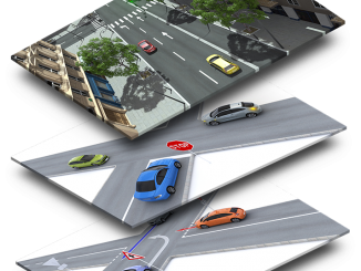 code de la route