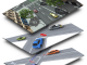 code de la route