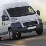Tout savoir sur l’achat d’un véhicule utilitaire