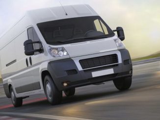 Tout savoir sur l’achat d’un véhicule utilitaire