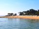 partir en vendée