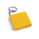 Astuces pour sélectionner le meilleur objet publicitaire