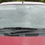 Comment prendre soin de son pare-brise