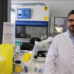 Patrick Legembre : découvrez toutes les informations