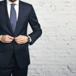 Prêt à porter ou sur mesure, que choisir