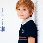 Comment ouvrir une boutique de vêtement pour petite fille