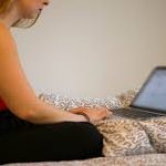 Paumy : le site de rencontre mystère avant-gardiste