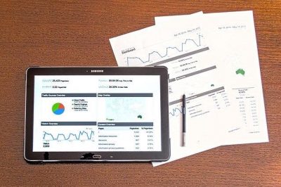 Trouver la bonne agence adwords