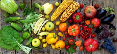 Formation complète sur la micronutrition en e-learning