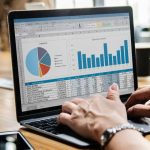 meilleurs logiciels SIRH