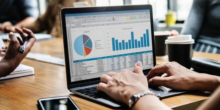 meilleurs logiciels SIRH