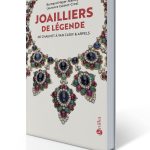 Joailliers de légende BMS