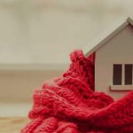 Isolation d’une maison, un bon choix pour plus de confort et moins de dépenses