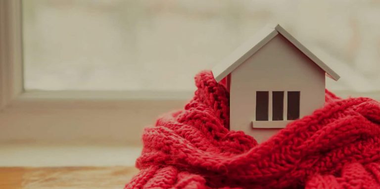 Isolation d’une maison, un bon choix pour plus de confort et moins de dépenses