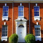 Comment trouver des locaux commerciaux à Paris