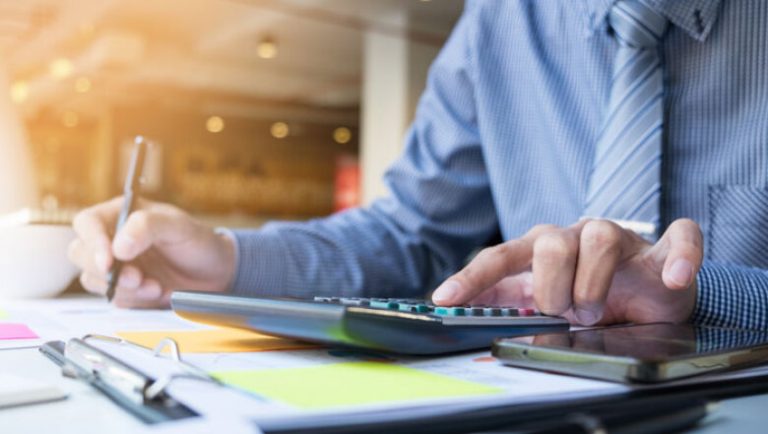 Que faut-il savoir sur les écritures comptables ?