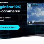 formation EcomSuccess