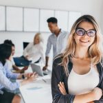 Certification de centre de formation